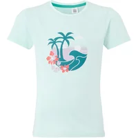 Kid's T-shirt Regatta Bosley
