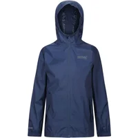 Regenjacke für Babys Regatta Pack It