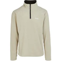 Fleece Regatta Thompson