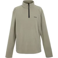 Fleece Regatta Thompson