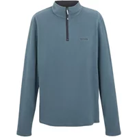 Fleece Regatta Thompson