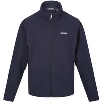 Fleece Regatta Hedman II