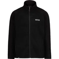 Fleece Regatta Hedman II