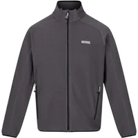 Pile con zip intera Regatta Hadfield