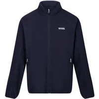Pile con zip intera Regatta Hadfield