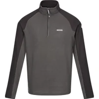 Veste de randonnée légère Regatta Elson II