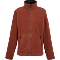 Fleece met rits Regatta Garrian II