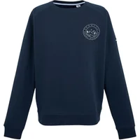 Sweatshirt Regatta Nithsdale