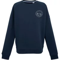 Pullover Regatta Nithsdale