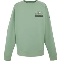 Sudadera Regatta Nithsdale