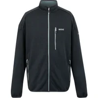 Fleece met rits Regatta Kames