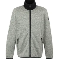 Polar con cremallera Regatta Branleigh