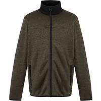 Zipped fleece Regatta Branleigh