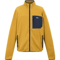 Fleece met rits Regatta Frankie