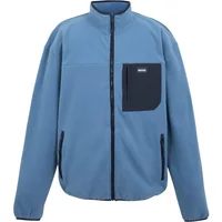 Fleece mit Reißverschluss Regatta Frankie
