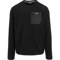 Pullover Regatta Frankie
