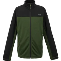 Fleece mit Reißverschluss Regatta Highton V