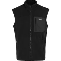 Sleeveless fleece Regatta Frankie