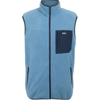 Mouwloos fleece Regatta Frankie