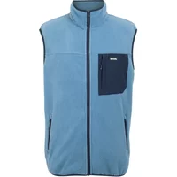 Sleeveless fleece Regatta Frankie