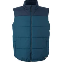 Gilet imbottito Regatta Hawfinch