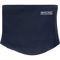 Necklace Regatta Steadfast III