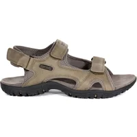 Leichte Sandalen Regatta Haris
