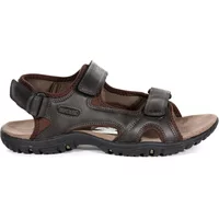 Lightweight sandals Regatta Haris
