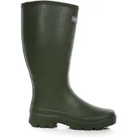 Regenstiefel Regatta Mumford II