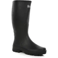 Regenstiefel Regatta Mumford II