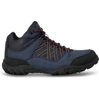 Wasserfeste Wanderschuhe Regatta Edgepoint III
