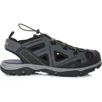 Hiking sandals Regatta Westshore 3