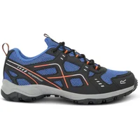 Wanderschuhe Regatta Vendeavour basse