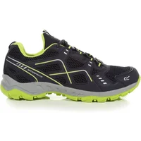 Chaussures de randonnée waterproof Regatta Vendeavour