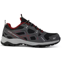 Wasserfeste Wanderschuhe Regatta Vendeavour