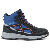Chaussures de randonnée Regatta Vendeavour mid