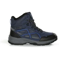 Wandelschoenen Regatta Vendeavour