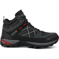 Scarpe trekking Regatta Samaris III