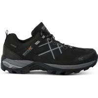 Wanderschuhe Regatta Samaris III