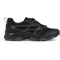 Wandelschoenen Regatta Blaze