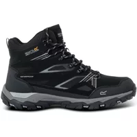 Botas de montaña Regatta Holcombe III