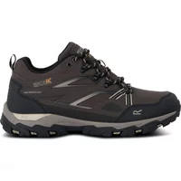Chaussures de randonnée Regatta Holcombe III