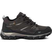 Botas de montaña Regatta Holcombe III