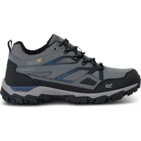 Wanderschuhe Regatta Holcombe III