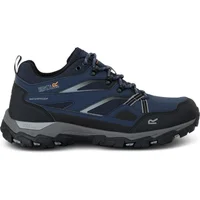 Chaussures de randonnée Regatta Holcombe III