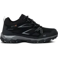 Wanderschuhe Regatta Holcombe III