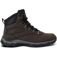 Hiking boots Regatta Holcombe Classic