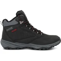 Chaussures de randonnée Regatta Amble