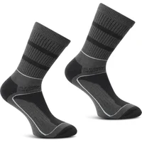 3-Saison-Socken Regatta Samaris (x2)