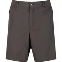 Pantalón corto infantil Regatta Leesville II